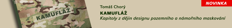 KAMUFL