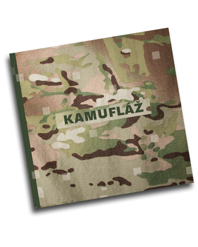 KAMUFL