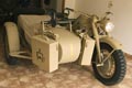 Zndapp KS 750