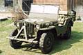 Willys MB