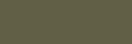 OLIVE DRAB No. 9