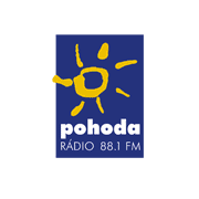 Rádio Pohoda 88,1 FM